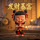 dbs标准是什么意思